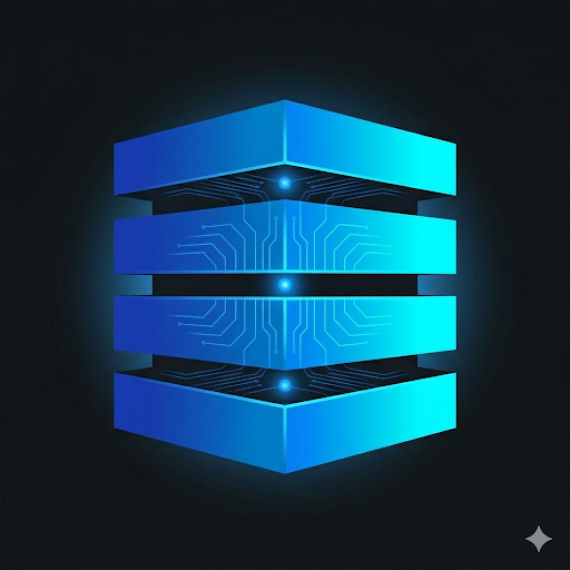 Brix Softworks